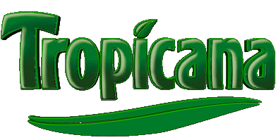 Tropicana Fruit Juice Drinks 
