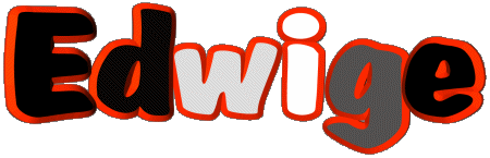 Edwige E FEMININ - France Prénoms 