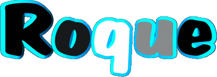 Roque R MASCHIO - Spagna Nome 