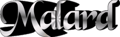Malard M MASCHIO - Francia Nome 