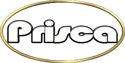 Prisca P FEMMINILE - Francia Nome 