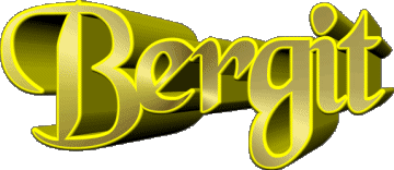 Bergit B FEMMINILE - Germania Nome 