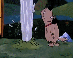 Motors Race Video GIF - 02 Wacky Races Cartoons TV Filme Multimedia 