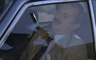 Flic ou Voyou - Video Jean Paul Belmondo Cinéma - France Multi Média 