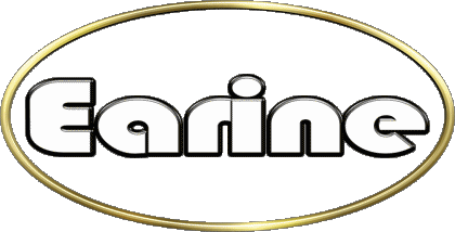 Earine E FEMININE - France First Names 