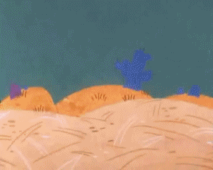 Motors Race Video GIF - 04 Les Fous du volant Dessins Animés TV Cinéma Multi Média 
