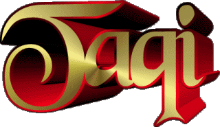 Taqi T MASCULINE - Maghreb Muslim First Names 