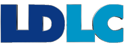LDLC Shops Multimedia 