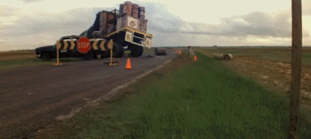 Vdeo 01 Mad Max V International Multimedia 