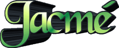 Jacmé J MASCULINO - Francia Nombre 