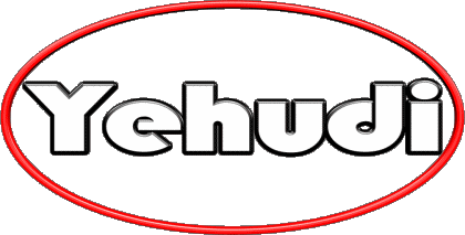 Yehudi Y MASCULINO - Francia Nombre 