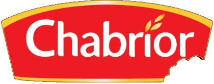 Chabrior Breads - Rusks Food 