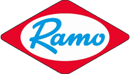 Ramo Colombia Aperitivos - Chips - Snack Comida 