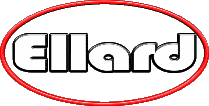 Ellard E MASCULINE -  UK - USA - IRL - AUS - NZ First Names 