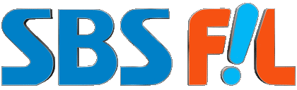 SBS F!L Corea del Sud Canali - TV Mondo Multimedia 