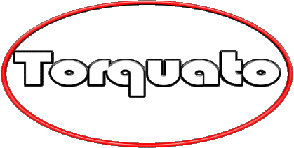 Torquato T MASCHIO -  Italia Nome 