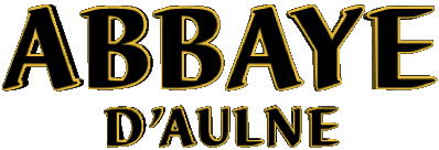 Abbaye d'Aulne Belgien Bier Getränke 