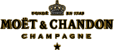 Moët & Chandon Champagne Drinks 