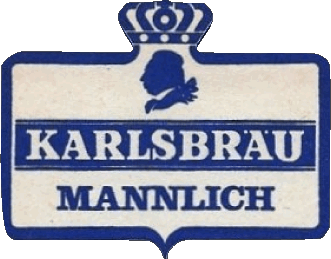 Karlsbrau Allemagne Bières Boissons 