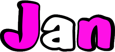 Jan J MANN - Frankreich Vorname 