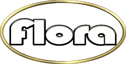 Flora F FEMININE - France First Names 