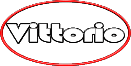 Vittorio V MASCULINE - Italy First Names 