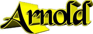 Arnold A MASCHIO - UK - USA - IRL - AUS - NZ Nome 