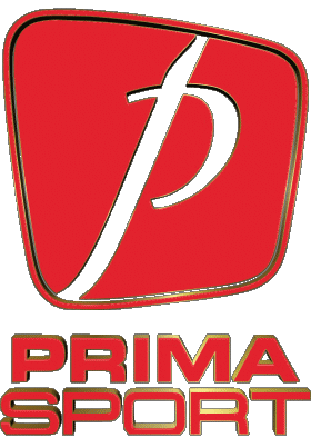 Prima Sport Roumanie Chaines - TV Monde Multi Média 