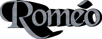 Roméo R MASCHIO - Francia Nome 