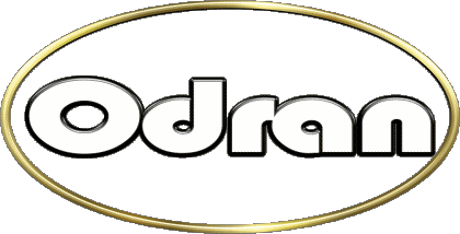 Odran O MASCULINO - Francia Nombre 