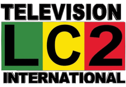 LC 2 International Benin Channels - TV World Multi Media 