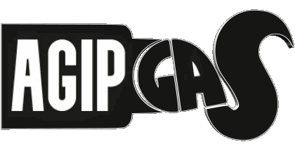 1952-1952 Agip Combustibles - Aceites Transporte 