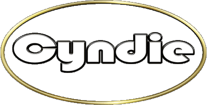 Cyndie C FEMININ - France Prénoms 