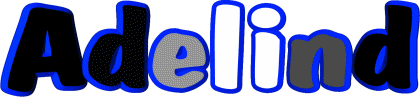 Adelind A WEIBLICH  - UK - USA - IRL - AUS - NZ Vorname 