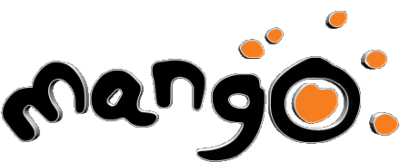 Mango Airways Africa del Sur África Aviones - Aerolínea Transporte 