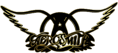 Aerosmith Rock USA Música Multimedia 
