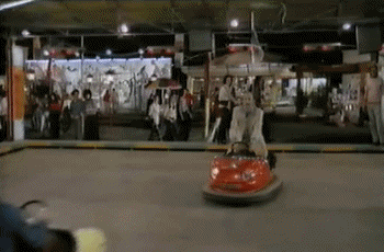 Video Attention, on va s'fâcher ! Cinéma International Multi Média 