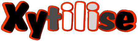 Xytilise X FEMENINO - Francia Nombre 