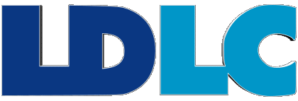 LDLC Shops Multimedia 