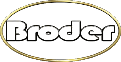 Broder B MASCULINO - Alemania Nombre 