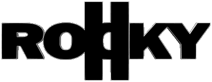 Logo 02 Rocky Cinéma International Multi Média 