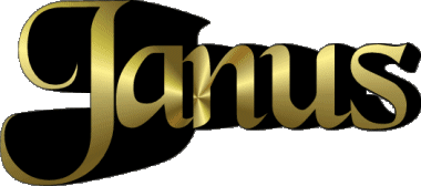 Janus J MASCHIO - Francia Nome 