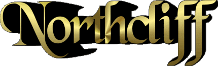 Northcliff N MASCHIO - UK - USA - IRL - AUS - NZ Nome 