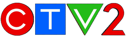 CTV2 Canada Channels - TV World Multi Media 