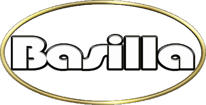 Basilla B FEMENINO - Francia Nombre 