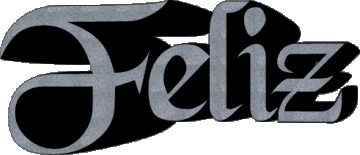 Feliz F MASCULINO - España Nombre 