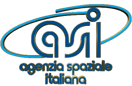 Agence spatiale italienne Espace - Recherche Transports 