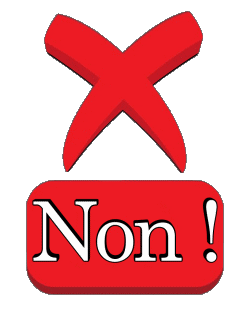 004 Non Français Messages 