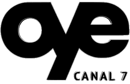 OyeTV 7 Panamá Canales - TV Mundo Multimedia 