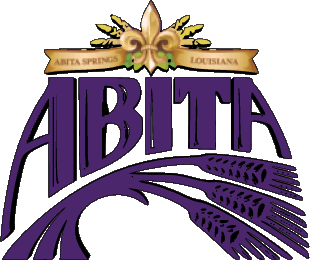 Abita USA Bier Getränke 